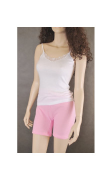 Gucio garas biksītes