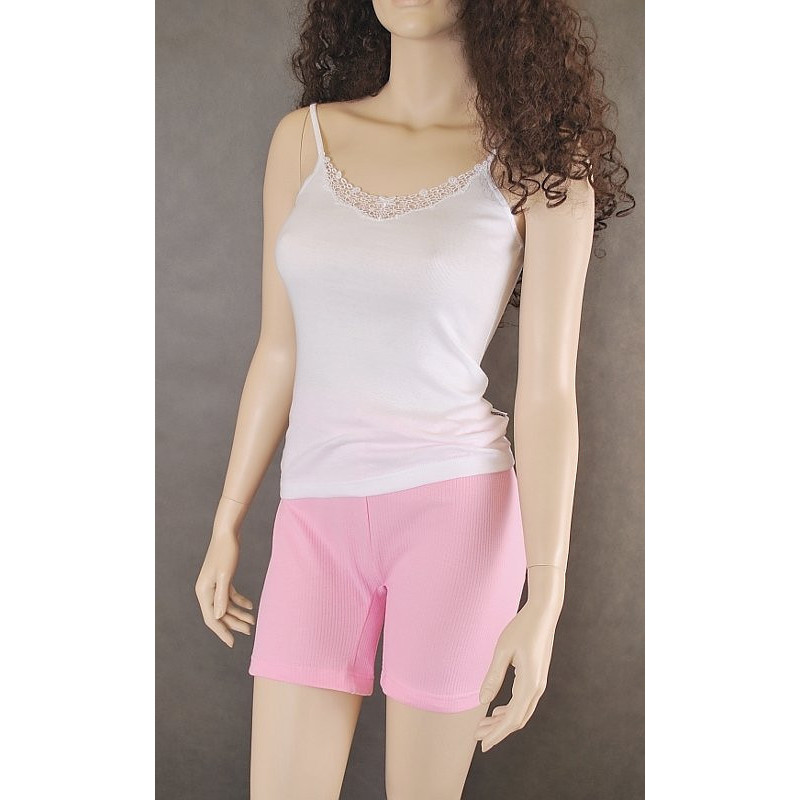 Gucio garas biksītes