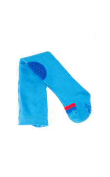 YO! cotton socks for kids