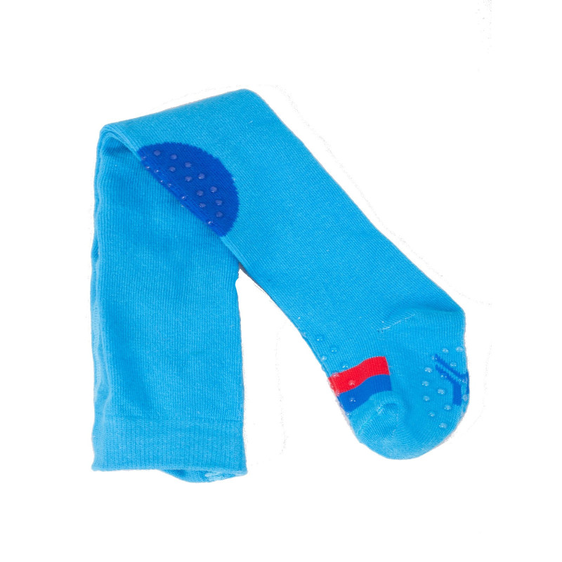 YO! cotton socks for kids