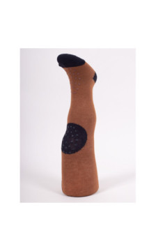 YO! cotton socks for kids