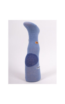 YO! cotton socks for kids