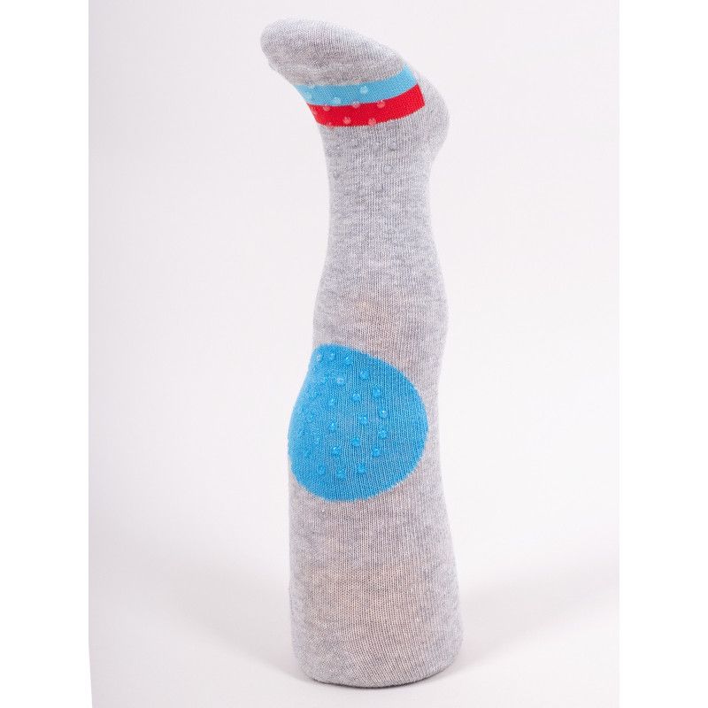 YO! cotton socks for kids