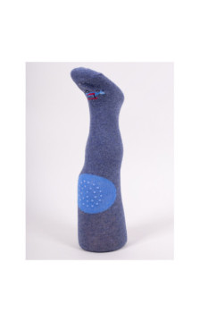 YO! kokvilnas zeķes bērniem