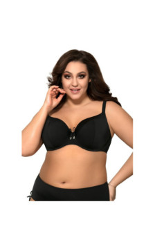 Ava peldēšanās krūšturis