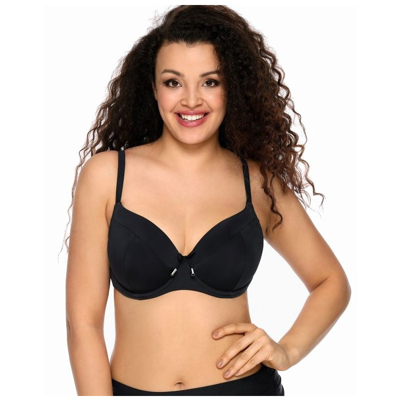 Ava peldēšanās krūšturis