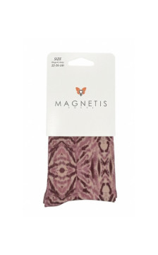 Magnetis zeķes 