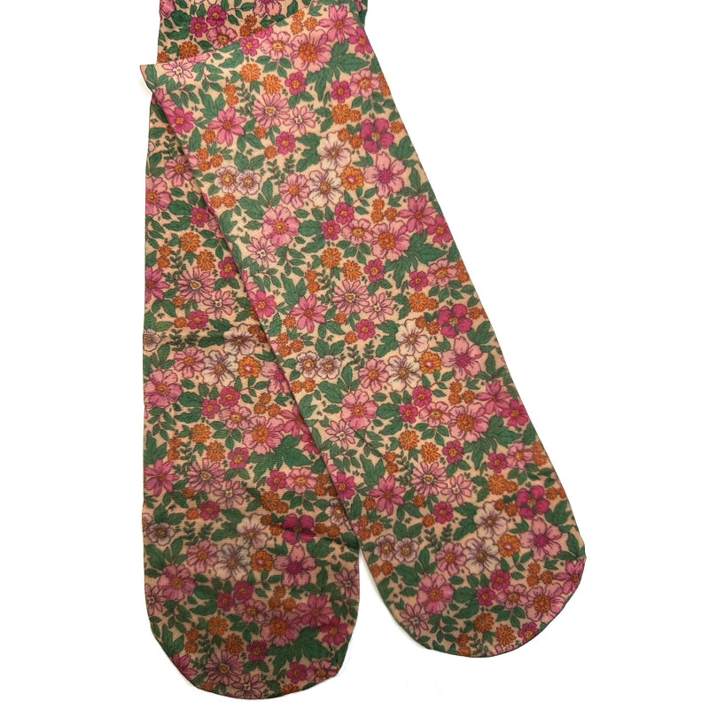 Magnetis moteriškos kojinės su likra