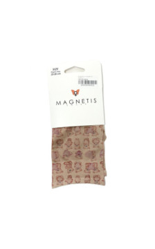 Magnetis zeķes 