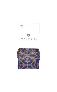 Magnetis zeķes 