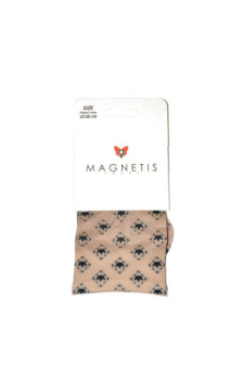 Magnetis zeķes 