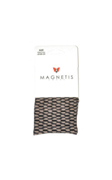 Magnetis zeķes 