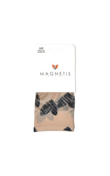 Magnetis zeķes 