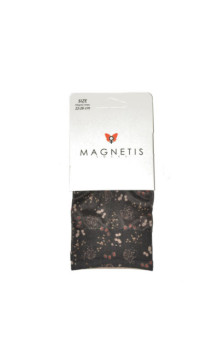 Magnetis zeķes 