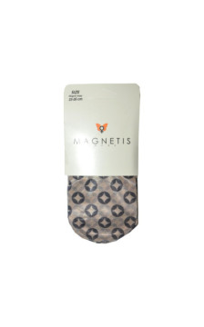 Magnetis zeķes 