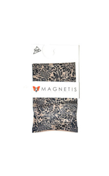 Magnetis zeķes 