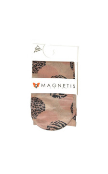Magnetis zeķes 