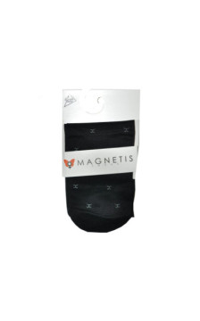 Magnetis zeķes 