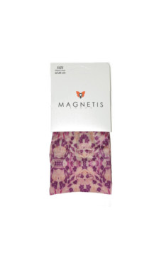 Magnetis zeķes 