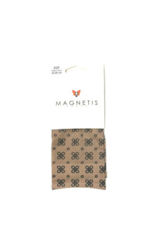 Magnetis zeķes 