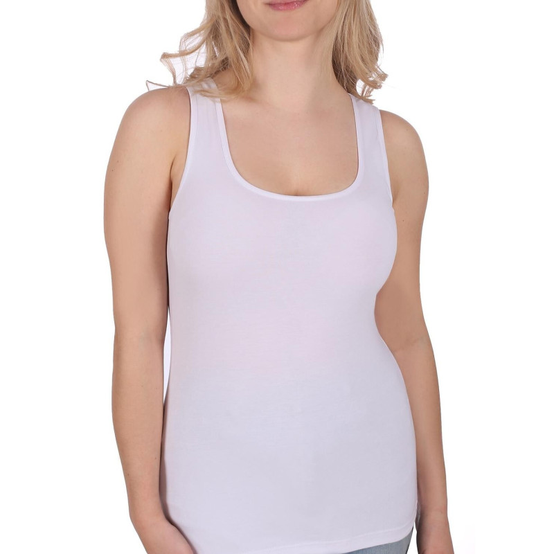 Funny Day marškinėliai