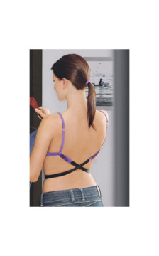 Julimex liemenėlės prailgintojas