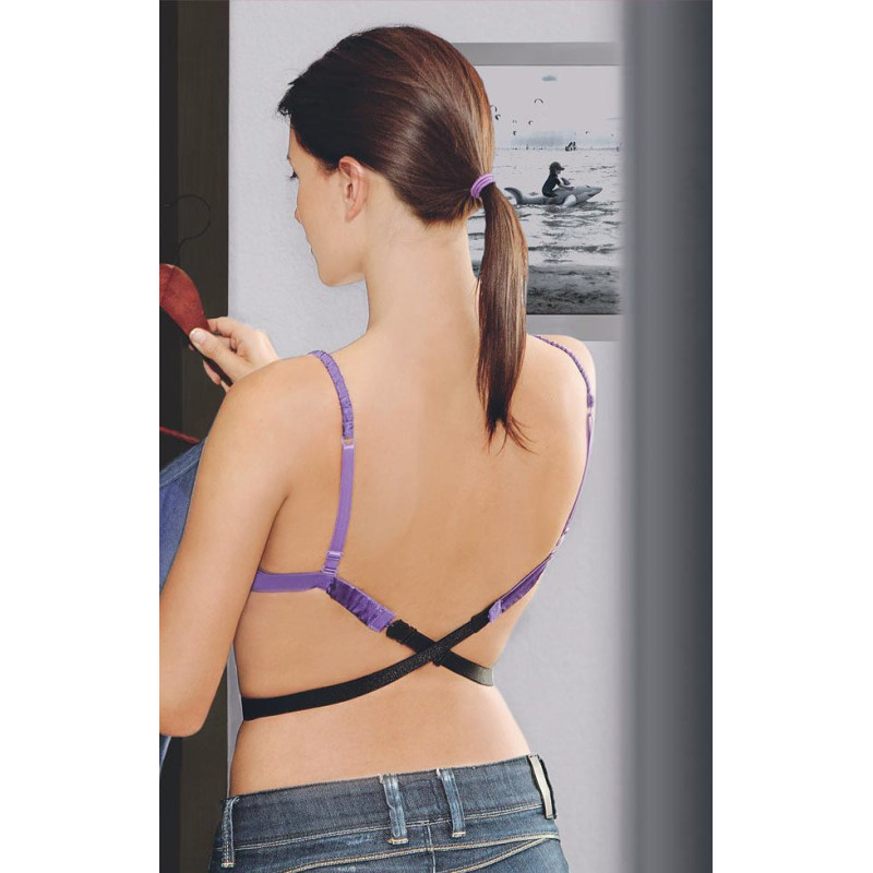 Julimex krūštura pagarinātājs