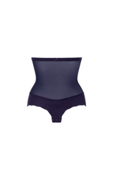 Mitex novājēšanas biksītes