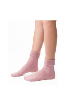 Steven kojinės žiemai