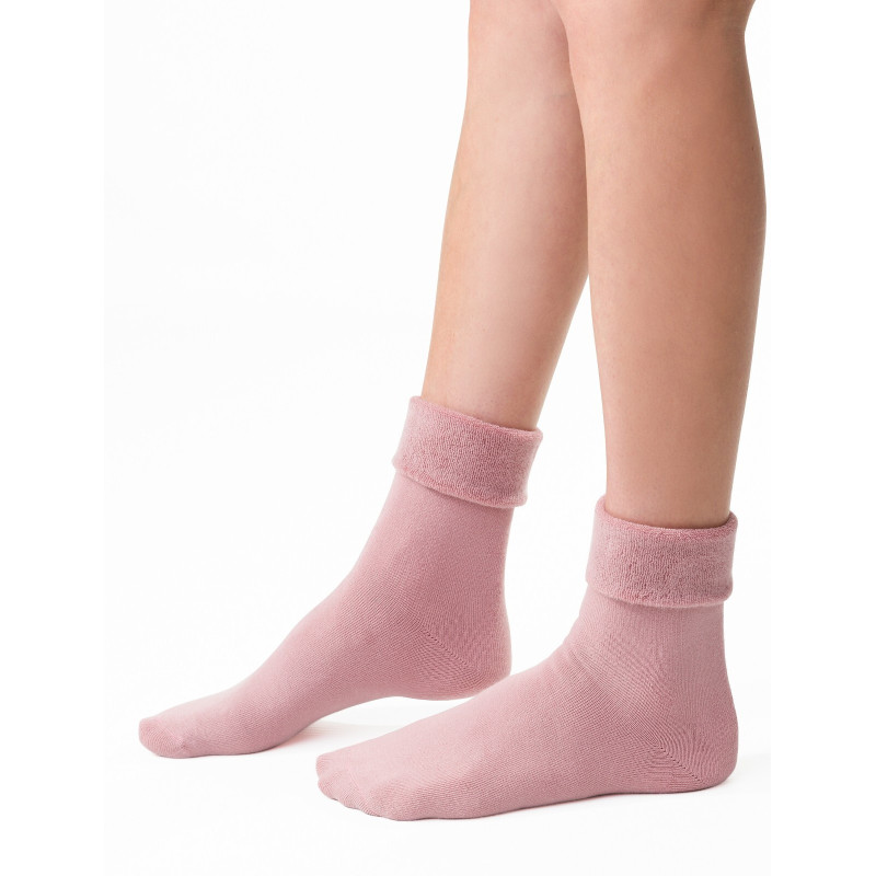 Steven kojinės žiemai