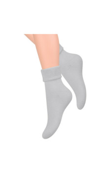 Steven kojinės žiemai