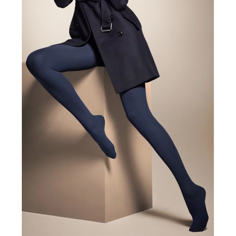 Veneziana zeķbikses