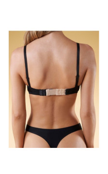 Julimex aksesuaras liemenėlei