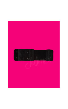 Julimex aksesuārs krūšturim