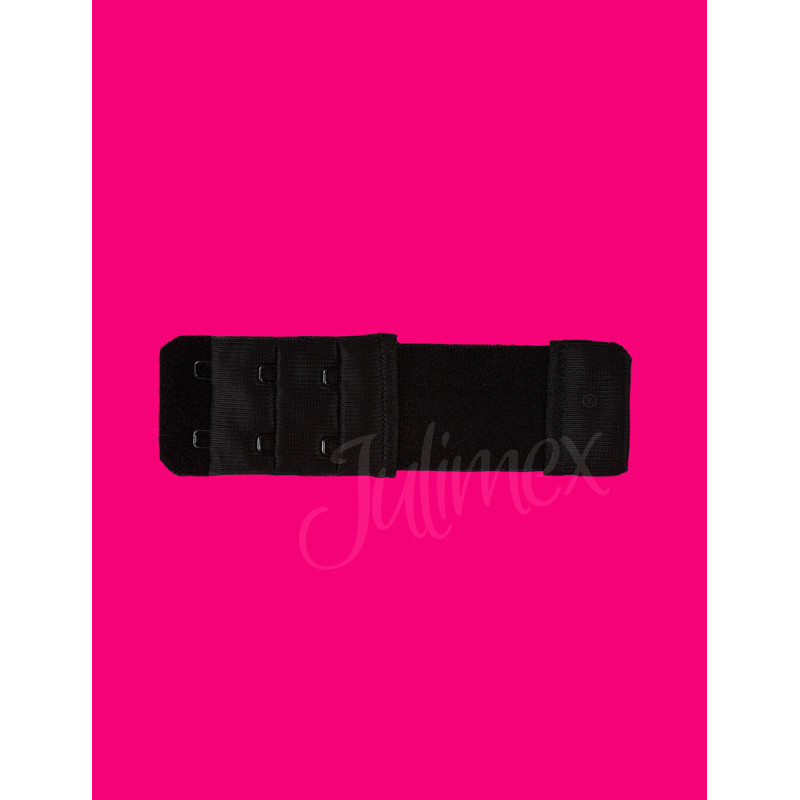 Julimex aksesuārs krūšturim