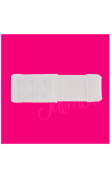 Julimex aksesuārs krūšturim