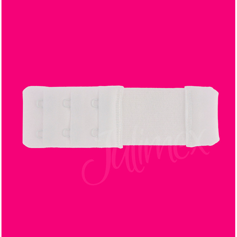 Julimex aksesuārs krūšturim