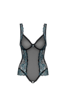 Obsessive sexy bodysuits