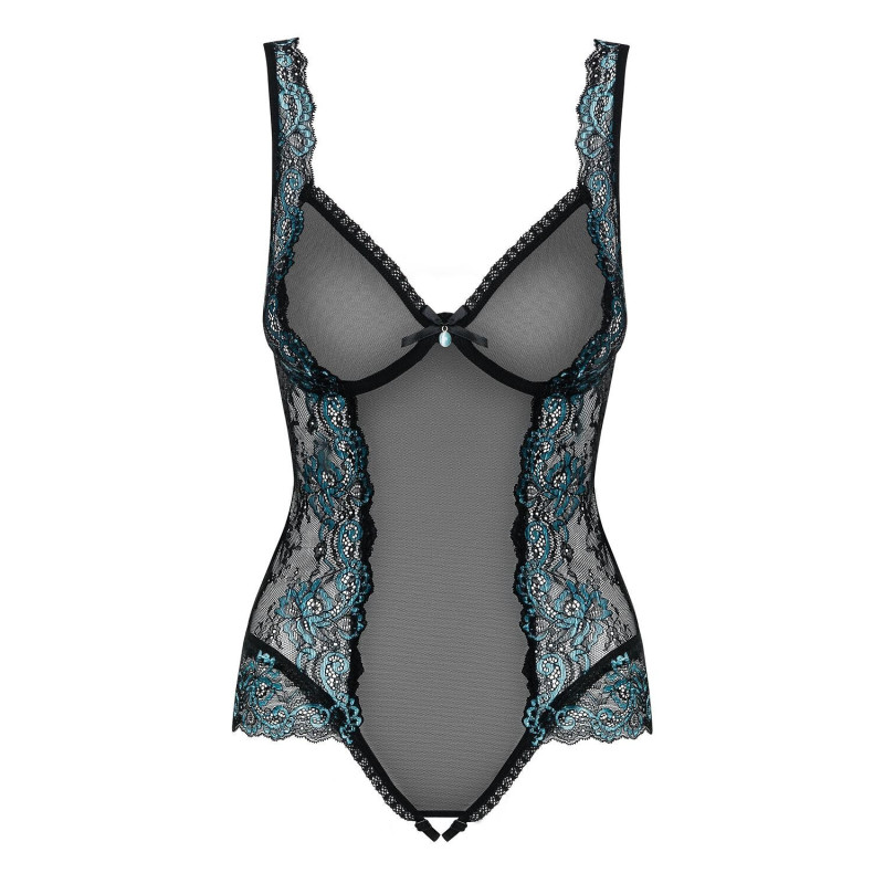 Obsessive sexy bodysuits