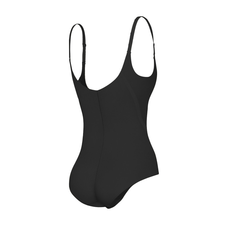 Julimex novājēšanu apakšveļa