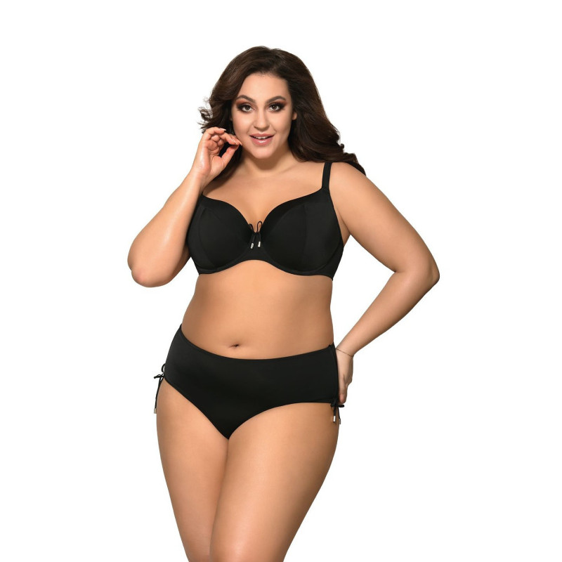 Ava peldēšanās biksītes