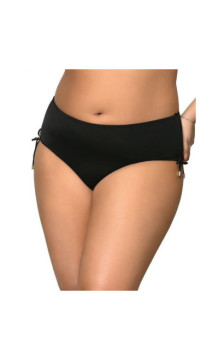 Ava peldēšanās biksītes