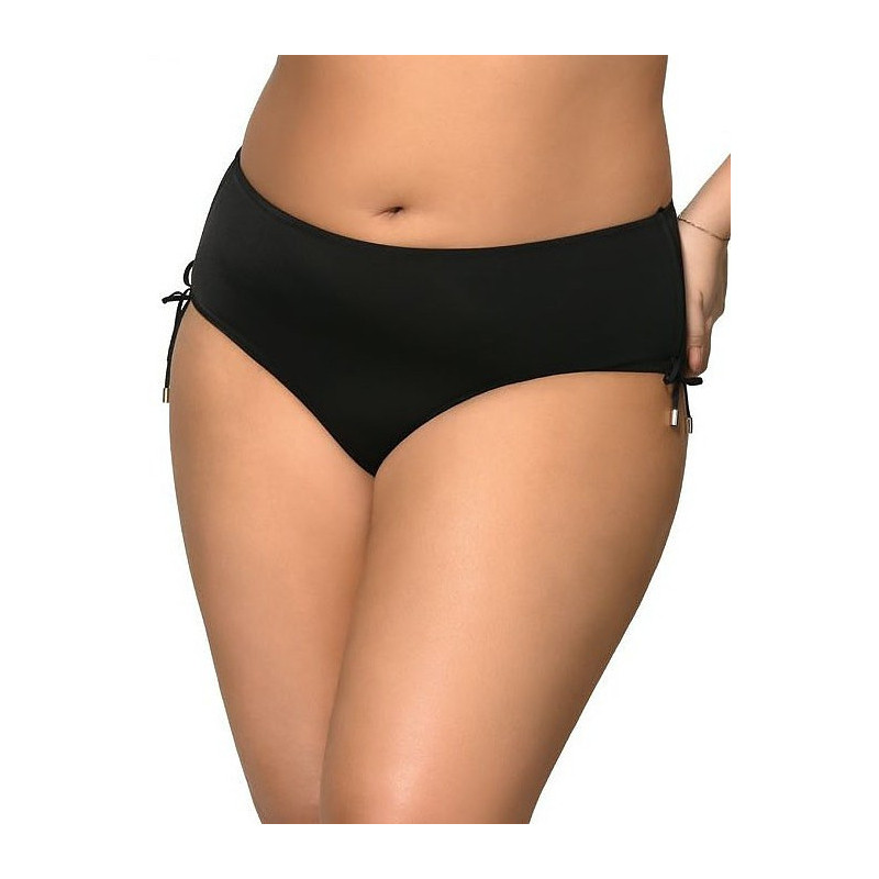 Ava peldēšanās biksītes