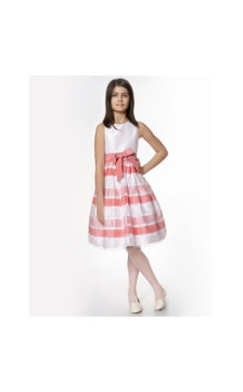 Inez bērnu zeķubikses 