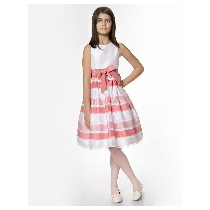 Inez bērnu zeķubikses 