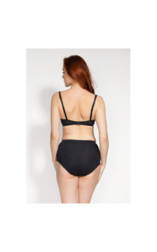 Mitex novājēšanas biksītes