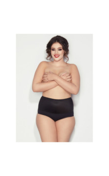 Mitex novājēšanas biksītes