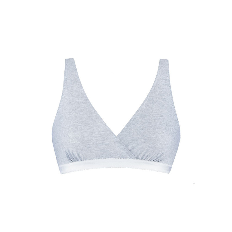 Mitex maitinimo liemenėlė