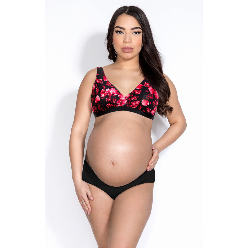 Mitex maitinimo liemenėlė