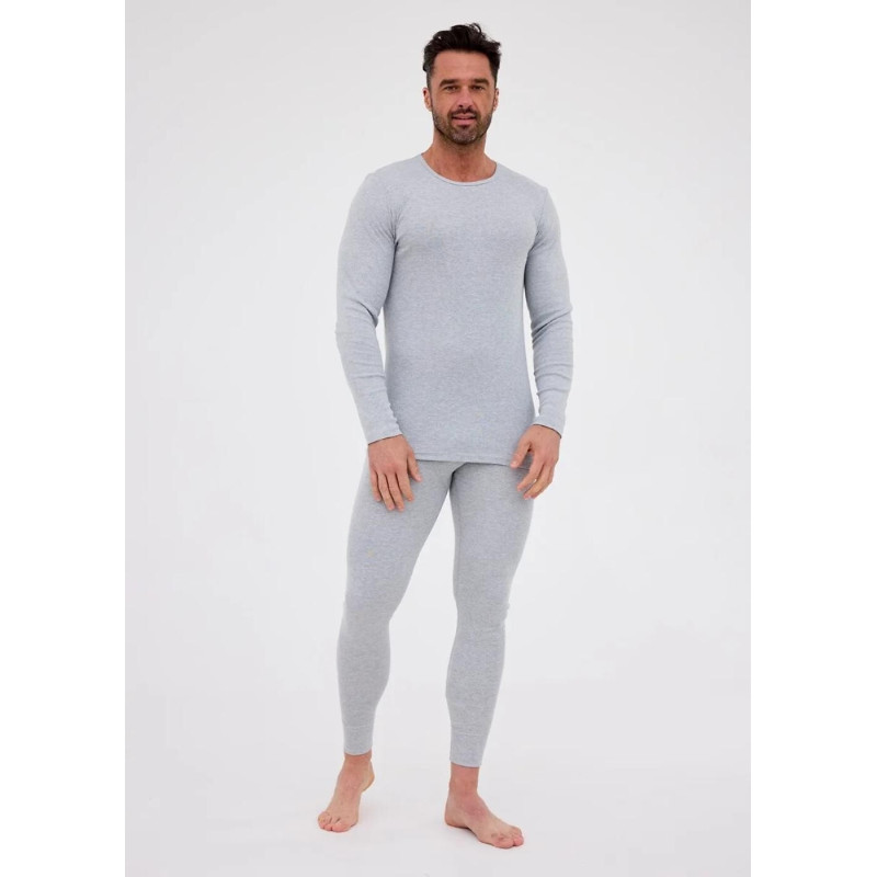 Cornette apakšveļas bikses